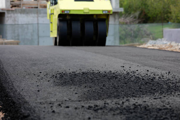 Reliable Brighton, AL Driveway Pavers Solutions