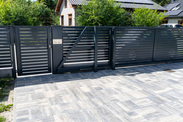 Best Driveway Paving Company  in Brighton, AL