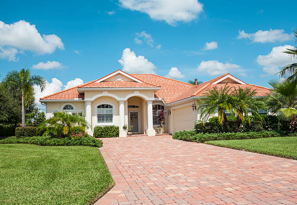 Best Driveway Pavers Cost  in Brighton, AL