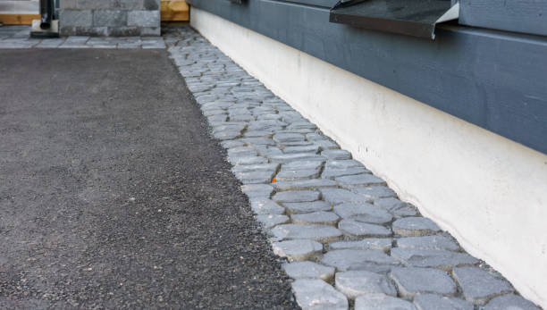 Best Interlocking Driveway Pavers  in Brighton, AL