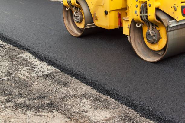 Best Driveway Repair Near Me  in Brighton, AL
